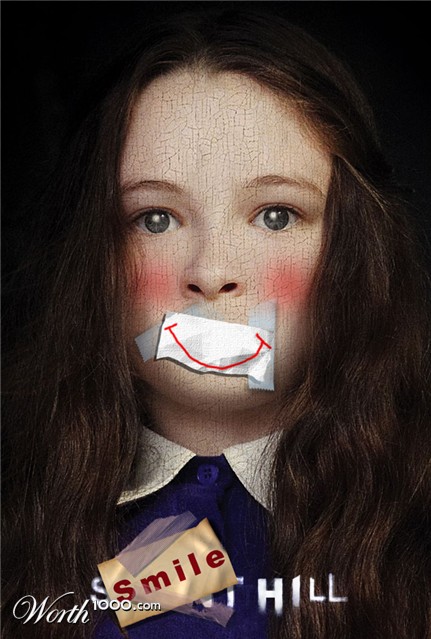 Photoshop Design by Terrence