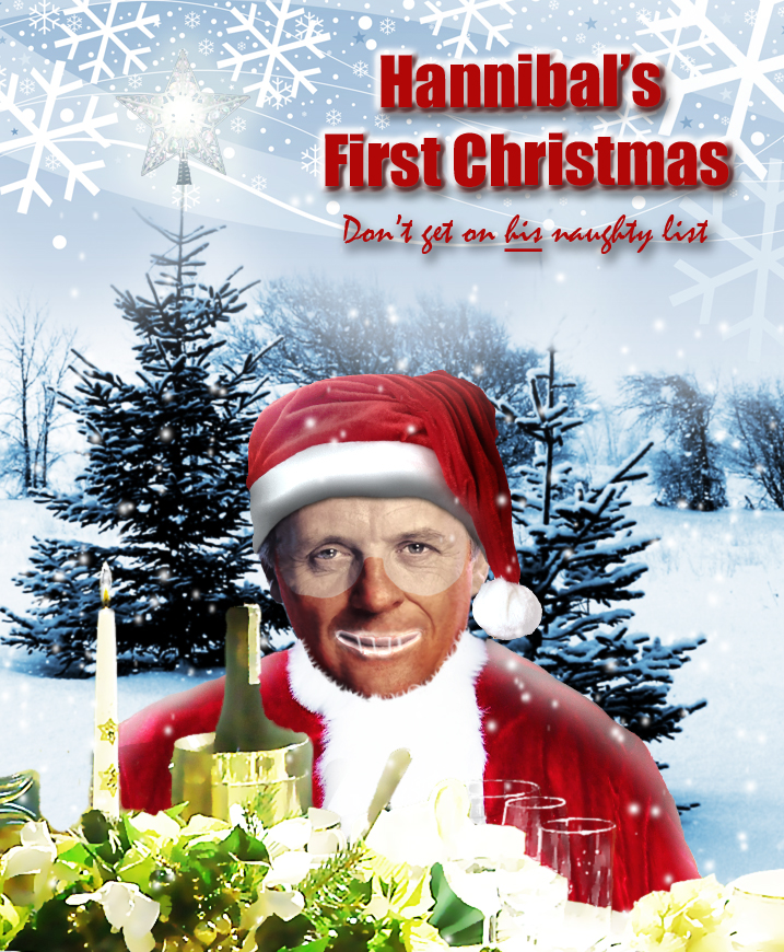 Design Photoshop par farshadali pour DesignCrowd (Community Contests) | Design #8984319