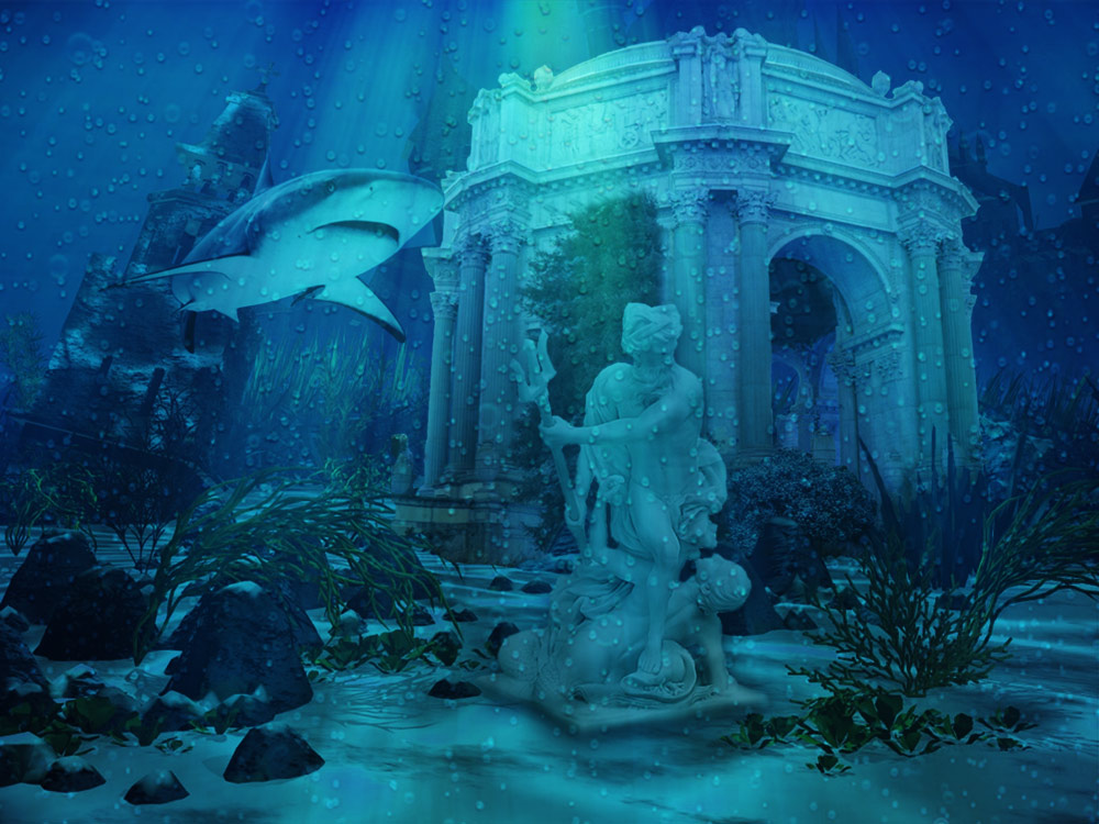 Diseño de Photoshop por copycatfish para DesignCrowd (Community Contests) | Diseño #8979924