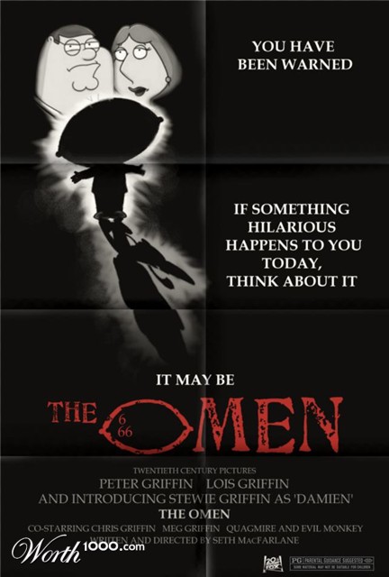 Photoshop Design by HopePhoto