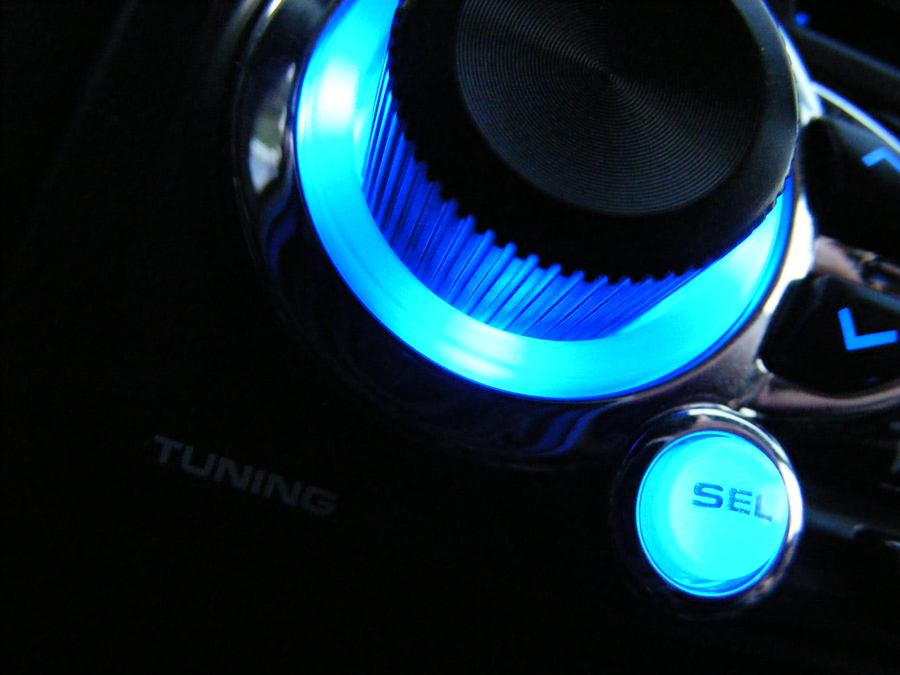 Photography by FamousAsset for DesignCrowd (Community Contests) | Design #8985845