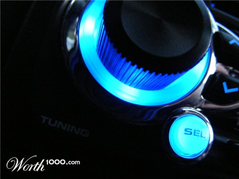 Photography by FamousAsset