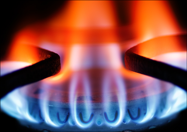 Photography by Keelonzo for DesignCrowd (Community Contests) | Design #8980958