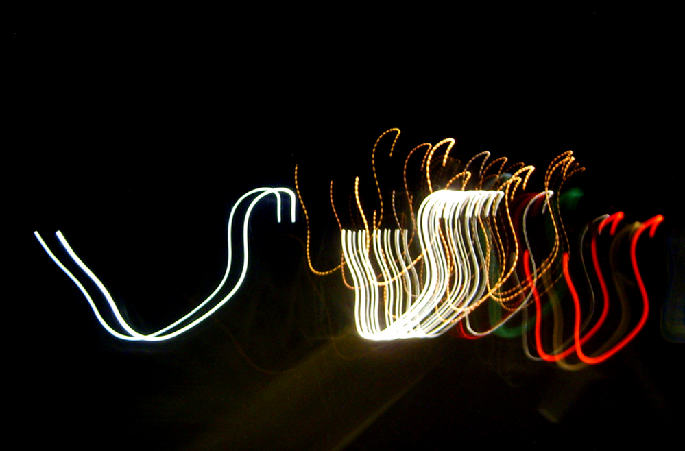 Photography by scarpino36109 for DesignCrowd (Community Contests) | Design #8978761