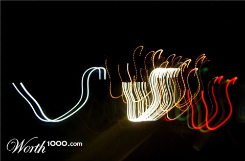 Photography by scarpino36109