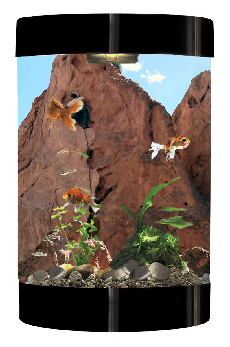 Photoshop Design by jaysin777 for DesignCrowd (Community Contests) | Design #8984303