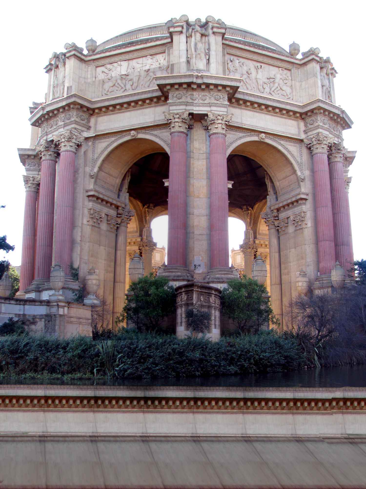 Photoshop Design by philgtaylor for DesignCrowd (Community Contests) | Design #8979915