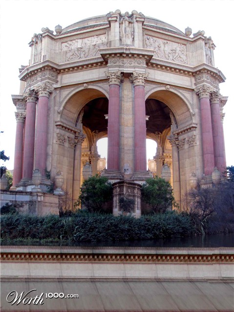 Photoshop Design by philgtaylor