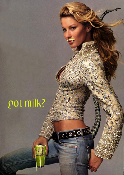 Photoshop Design by claypots for DesignCrowd (Community Contests) | Design #8979816