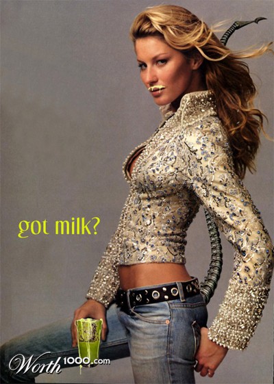 Photoshop Design by claypots