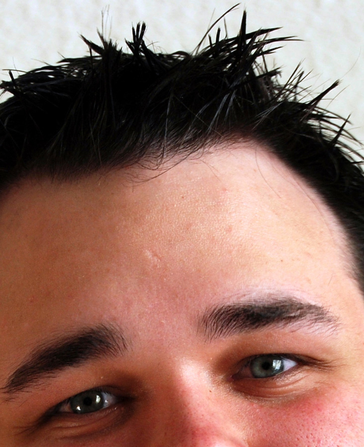 Fotografie von Tiffa130 für DesignCrowd (Community Contests) | Design #8978285