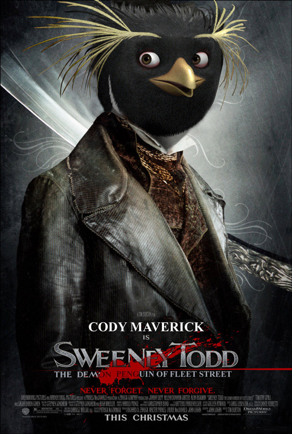 Photoshop-Design von Sassydeb für DesignCrowd (Community Contests) | Design #8984262