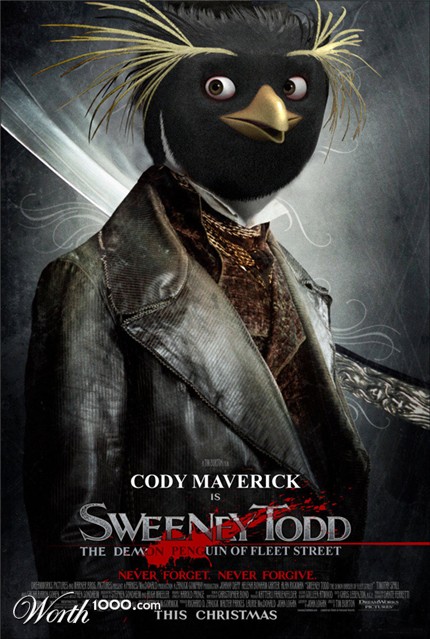 Photoshop Design by Sassydeb