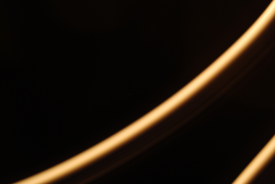 Fotografie von Tiffa130 für DesignCrowd (Community Contests) | Design #8978776