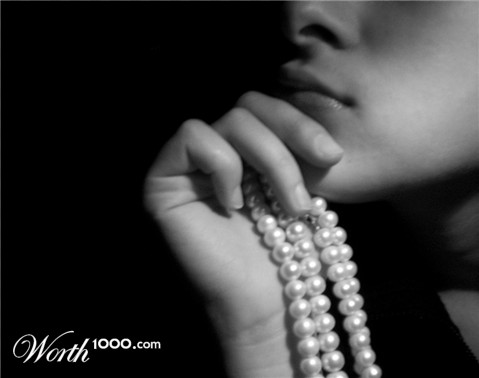 Photography by tigruna