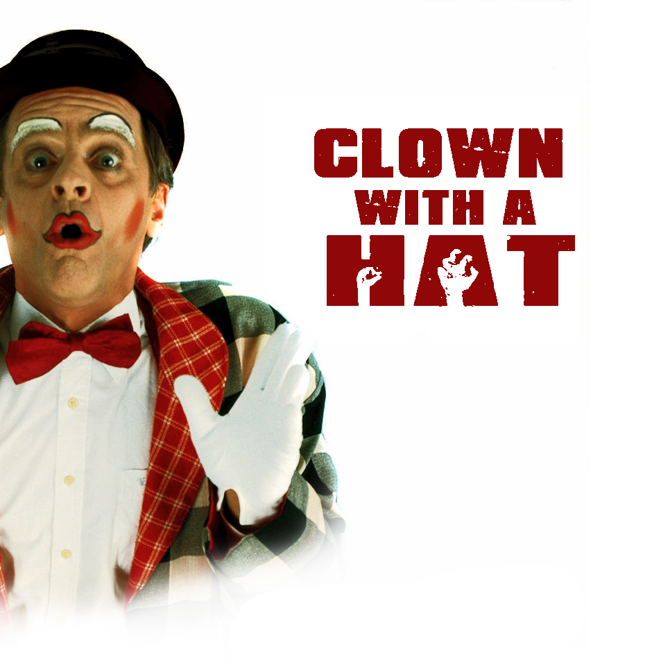 Photoshop Design by DocAudio for DesignCrowd (Community Contests) | Design #8984316