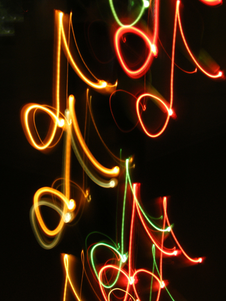 Photography by shoz95 for DesignCrowd (Community Contests) | Design #8978809