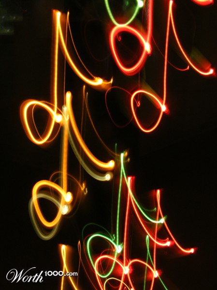 Photography by shoz95