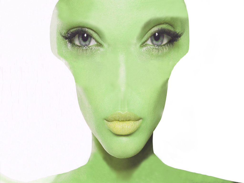 Photoshop-Design von kryptonenerio für DesignCrowd (Community Contests) | Design #8979827