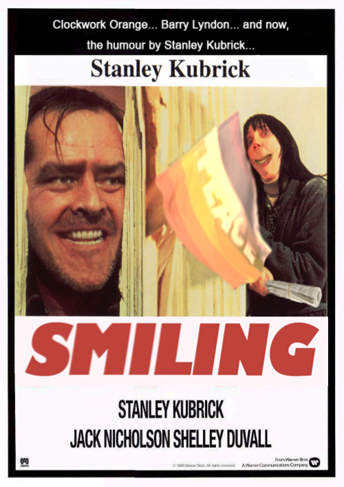 Photoshop-Design von arrobarriba für DesignCrowd (Community Contests) | Design #8984414