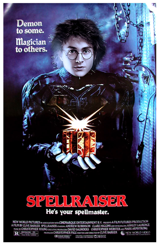 Photoshop Design by argosaries for DesignCrowd (Community Contests) | Design #8984367