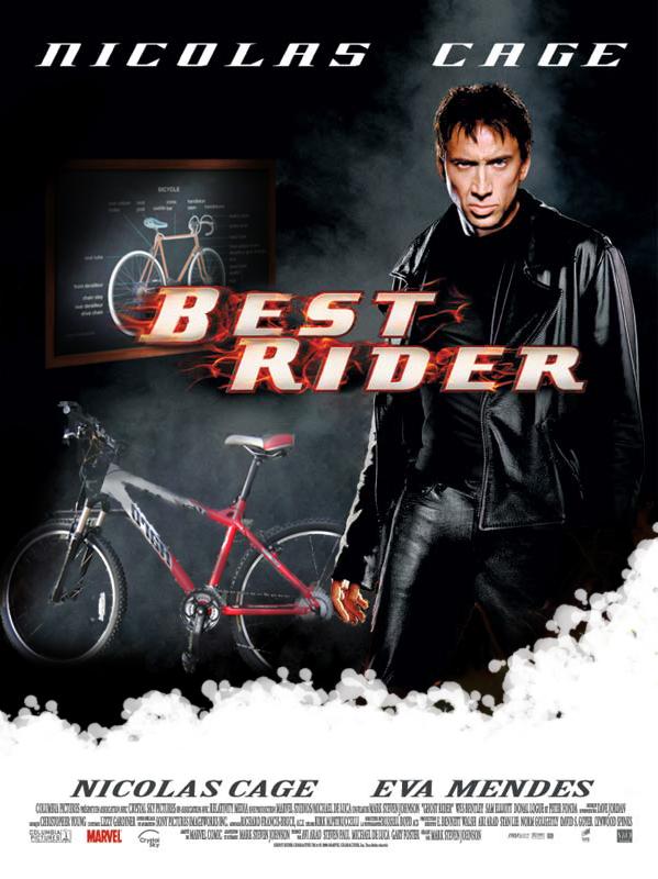 Photoshop Design by xmanyas for DesignCrowd (Community Contests) | Design #8984344