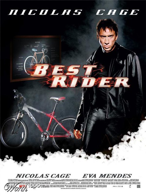 Photoshop Design by xmanyas