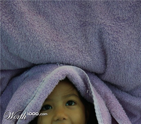 Photography by keboin