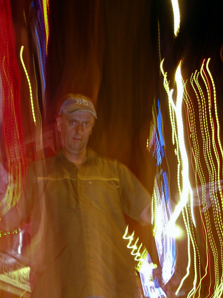 Fotografía por charizz para DesignCrowd (Community Contests) | Diseño #8978771