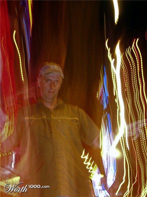 Photography by charizz