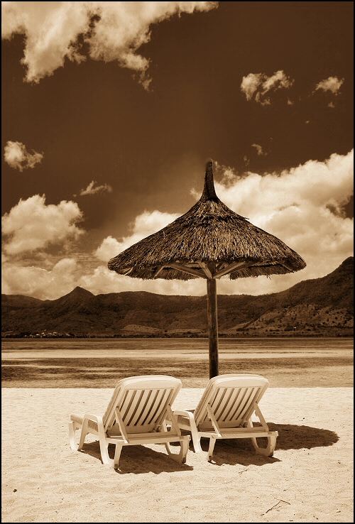 Photography by Juicer for DesignCrowd (Community Contests) | Design #8983962