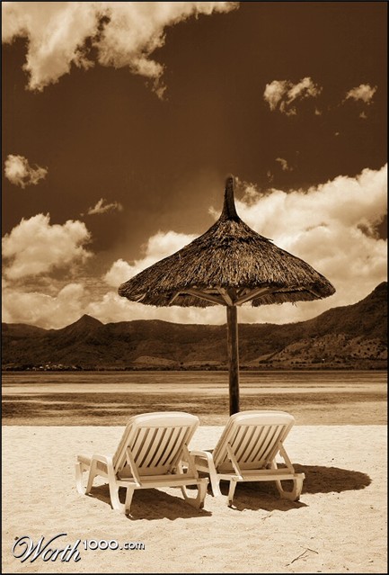 Photography by Juicer