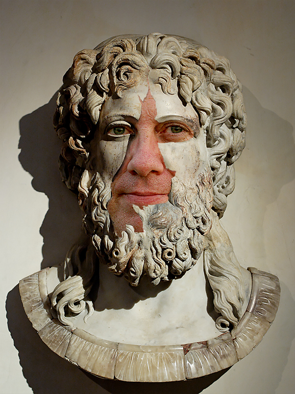 Photoshop-Design von Darrell54 für DesignCrowd (Community Contests) | Design #8980306