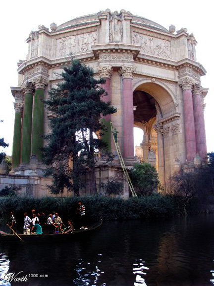 Photoshop Design by KatrinaB for DesignCrowd (Community Contests) | Design #8980075