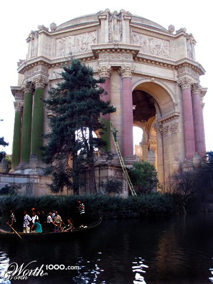 Photoshop Design by KatrinaB