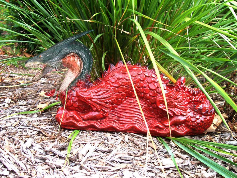 Design Photoshop par Heiko813 pour DesignCrowd (Community Contests) | Design #8980313