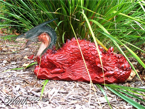 Photoshop Design by Heiko813