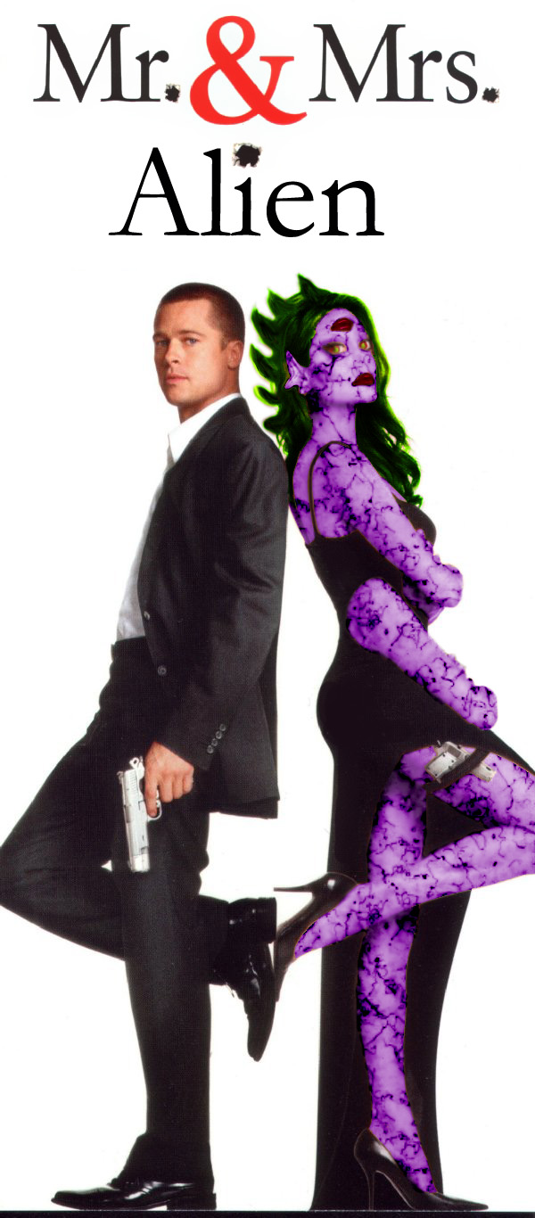 Diseño de Photoshop por amalmansy para DesignCrowd (Community Contests) | Diseño #8979822