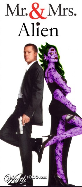 Photoshop Design by amalmansy