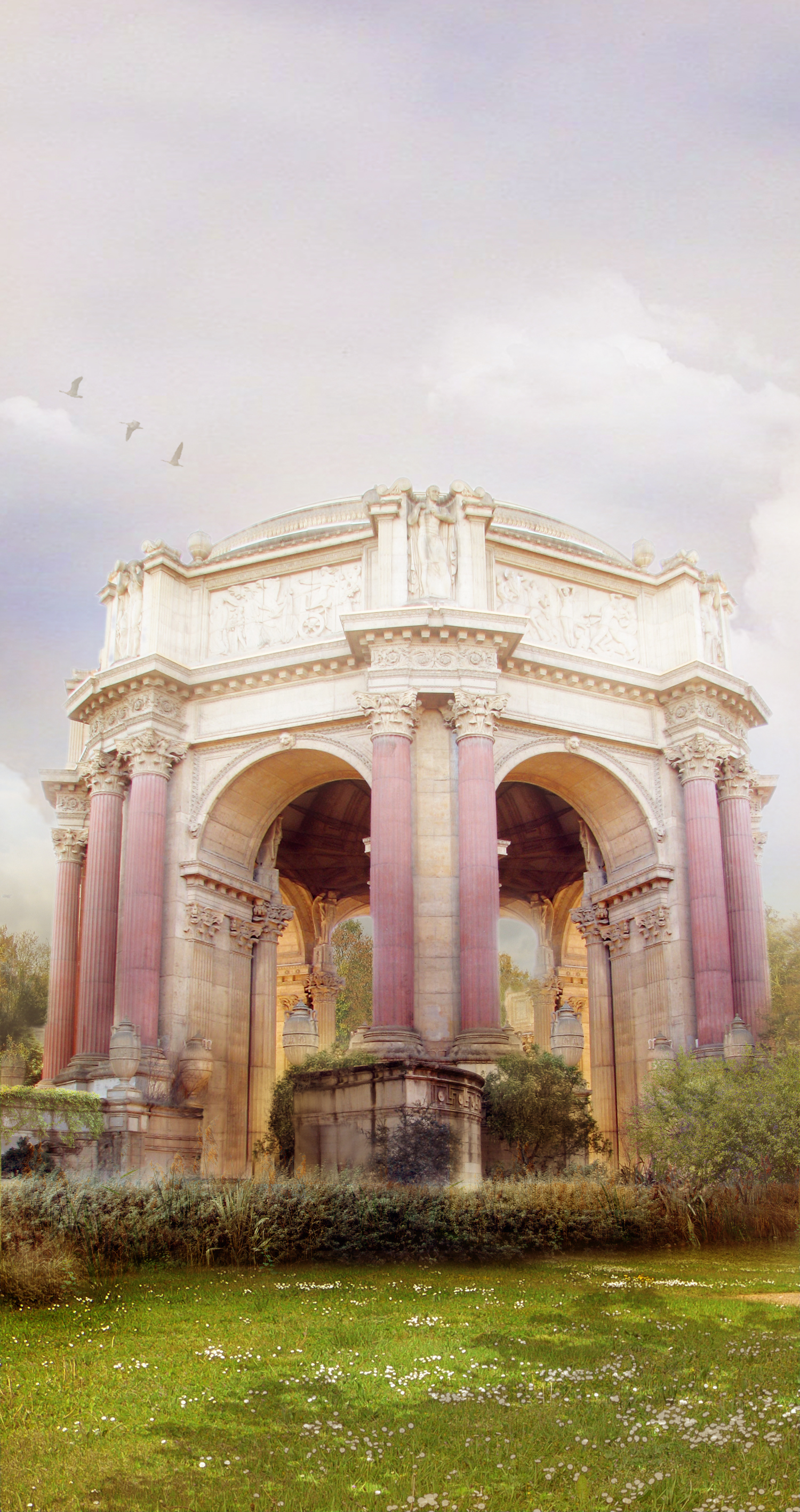 Photoshop Design by 0kidoki for DesignCrowd (Community Contests) | Design #8979998