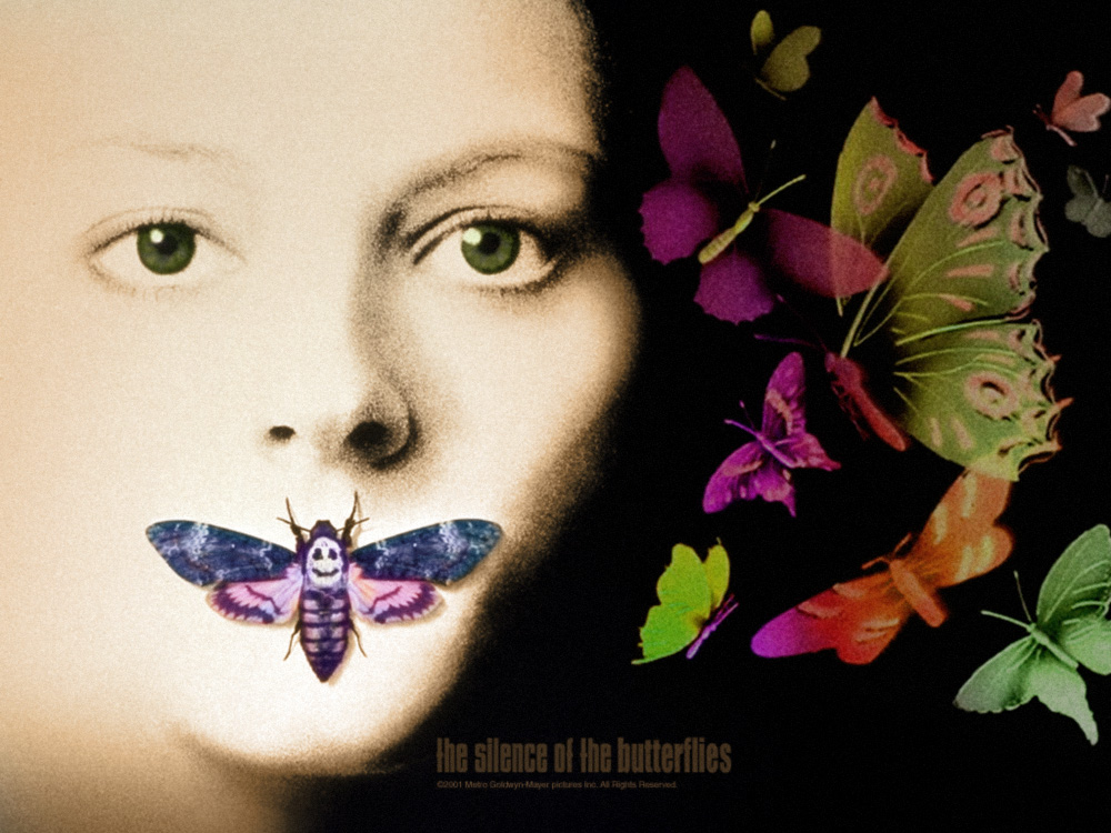 Photoshop Design by fanucci for DesignCrowd (Community Contests) | Design #8984380