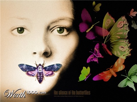 Photoshop Design by fanucci