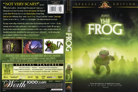 Photoshop Design by bobber1