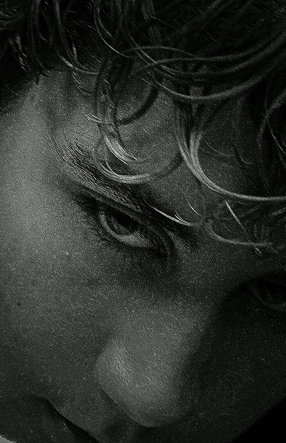 Photography by starshimmer for DesignCrowd (Community Contests) | Design #8978316