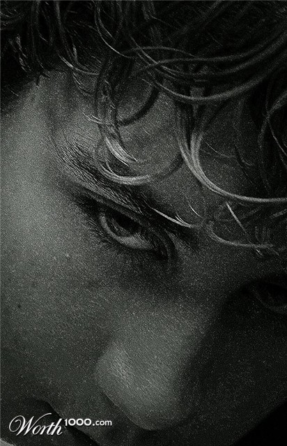 Photography by starshimmer