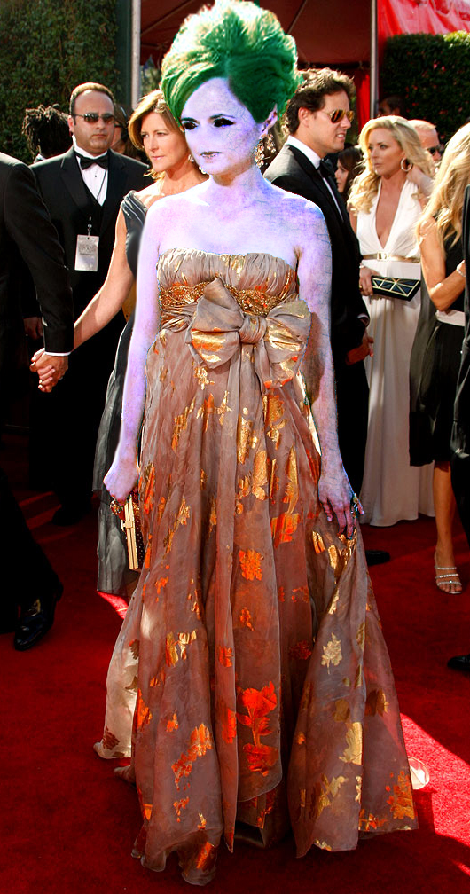 Design Photoshop par kate7819 pour DesignCrowd (Community Contests) | Design #8979843