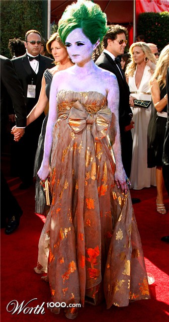 Photoshop Design by kate7819