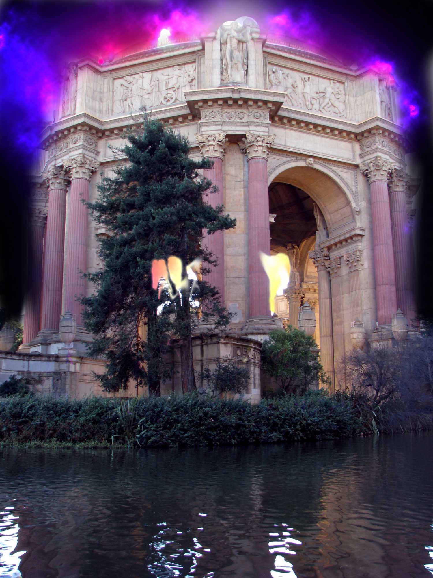 Photoshop Design by goalieman59 for DesignCrowd (Community Contests) | Design #8980028