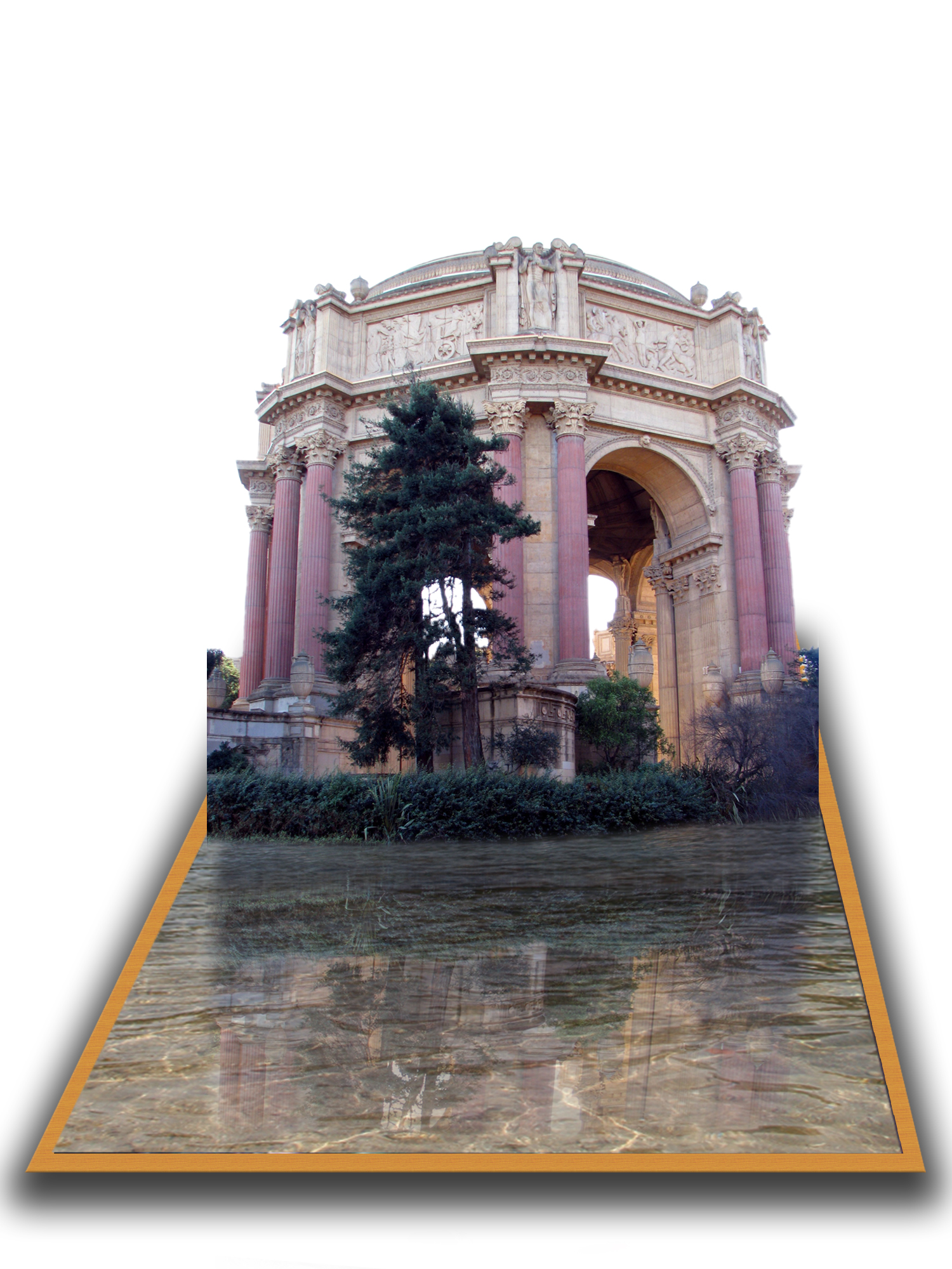 Photoshop Design by kryptonenerio for DesignCrowd (Community Contests) | Design #8980035