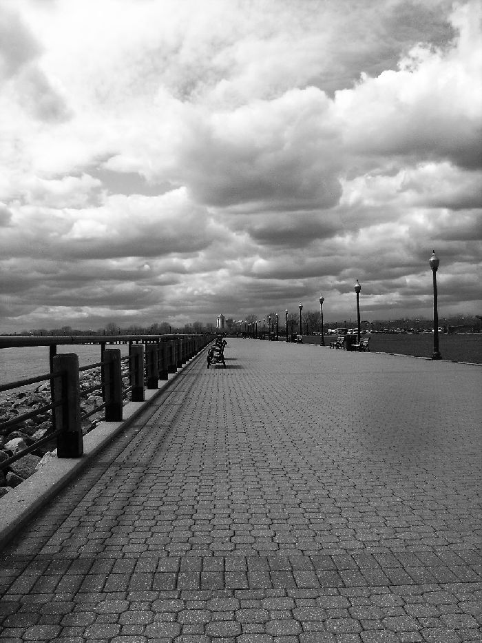 Photography by sarahop1 for DesignCrowd (Community Contests) | Design #8983977